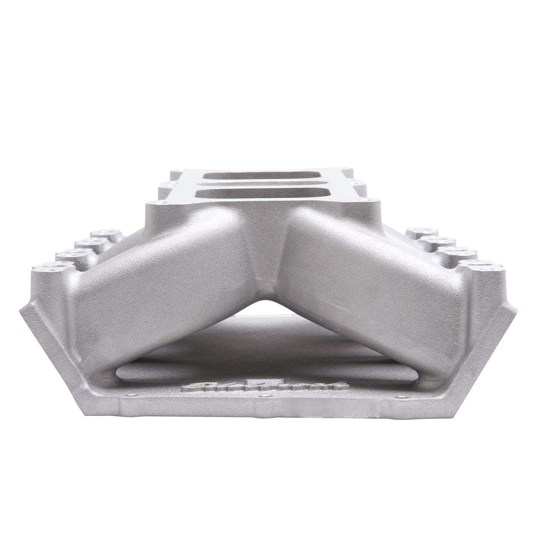 Edelbrock 75245 Engine Intake Manifold