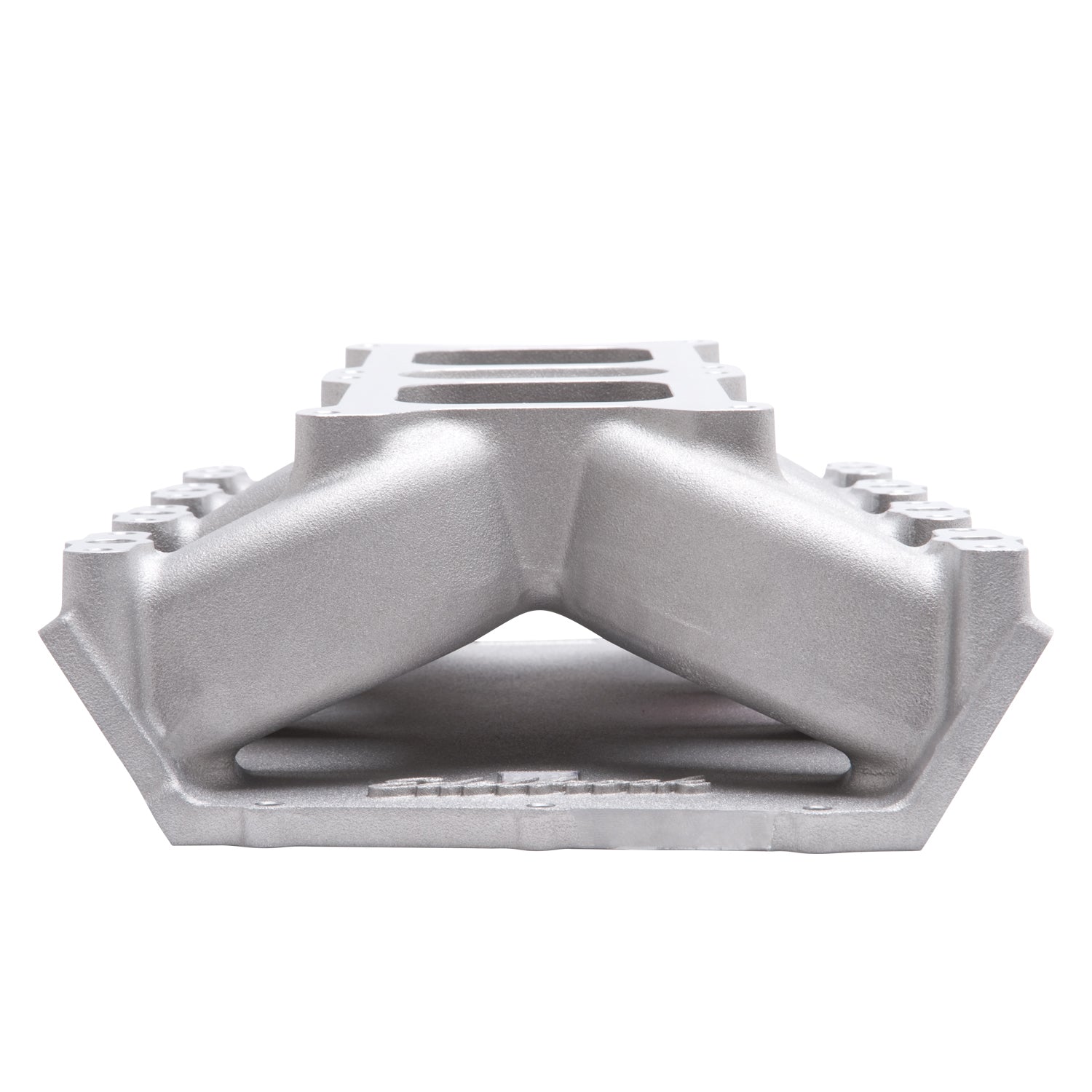 Edelbrock 75245 Engine Intake Manifold