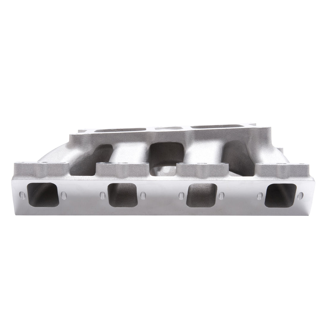 Edelbrock 75245 Engine Intake Manifold
