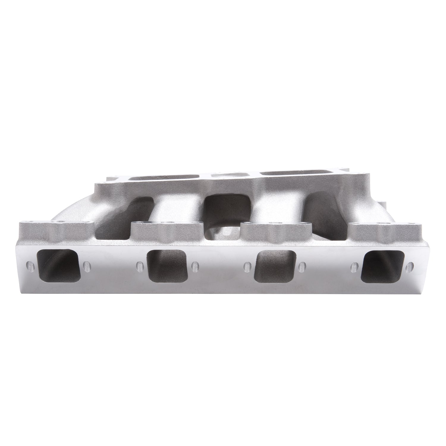 Edelbrock 75245 Engine Intake Manifold