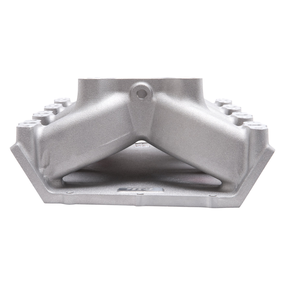 Edelbrock 75245 Engine Intake Manifold