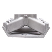 Edelbrock 75245 Engine Intake Manifold