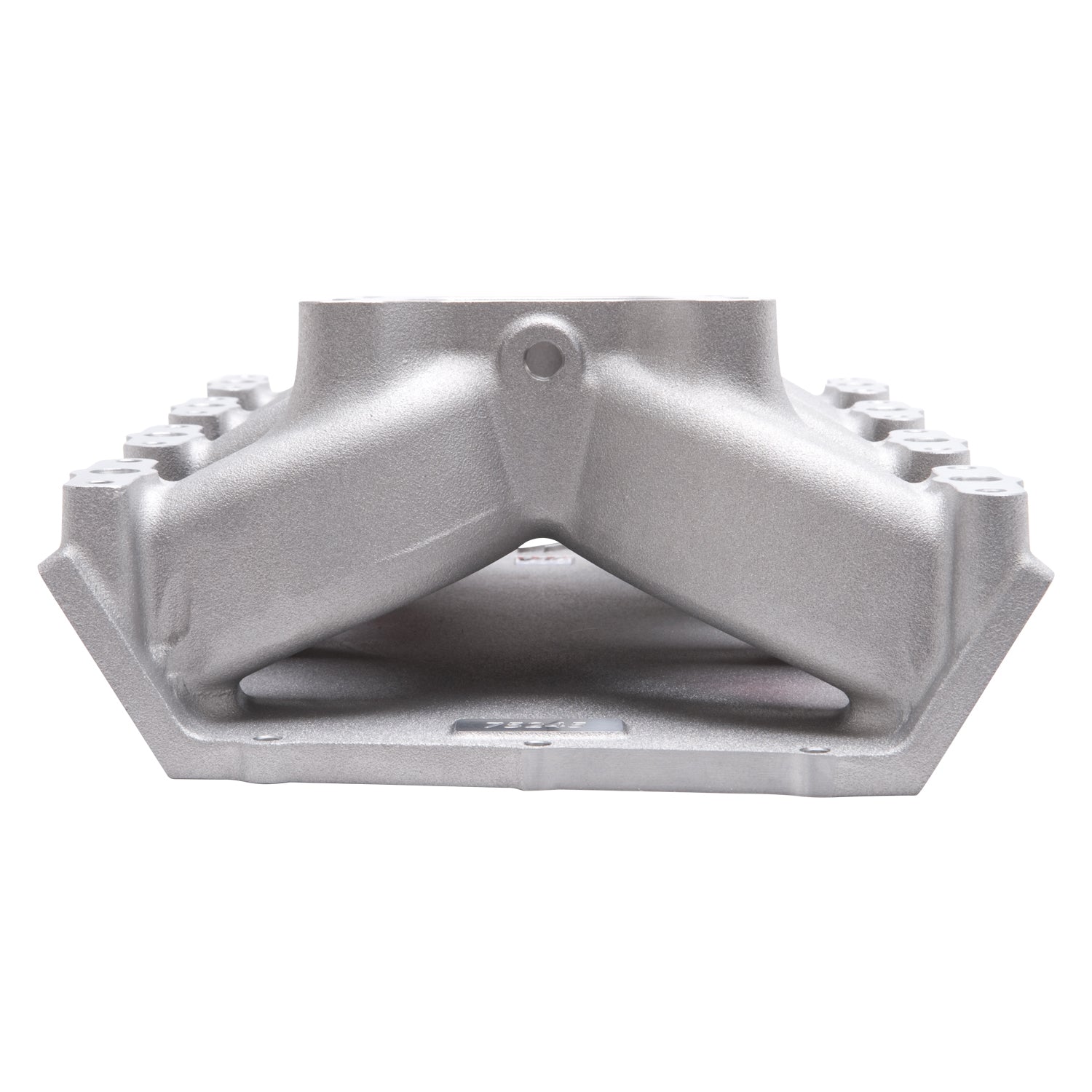 Edelbrock 75245 Engine Intake Manifold