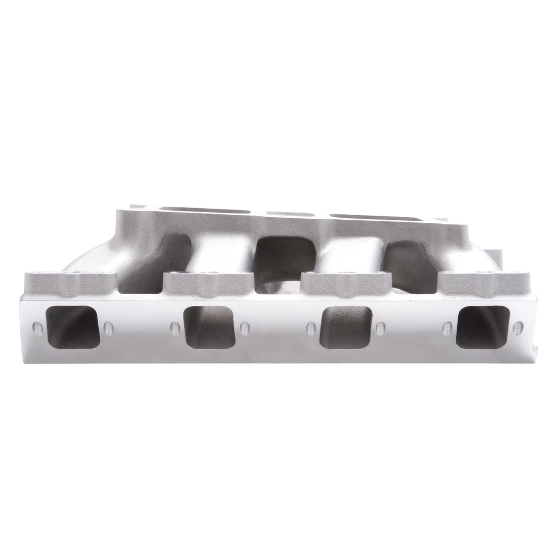 Edelbrock 75245 Engine Intake Manifold