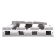Edelbrock 75245 Engine Intake Manifold