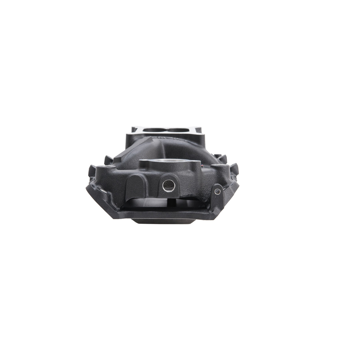 Edelbrock 75613 1989 Chevrolet R3500 Engine Intake Manifold
