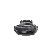 Edelbrock 75613 1989 Chevrolet R3500 Engine Intake Manifold