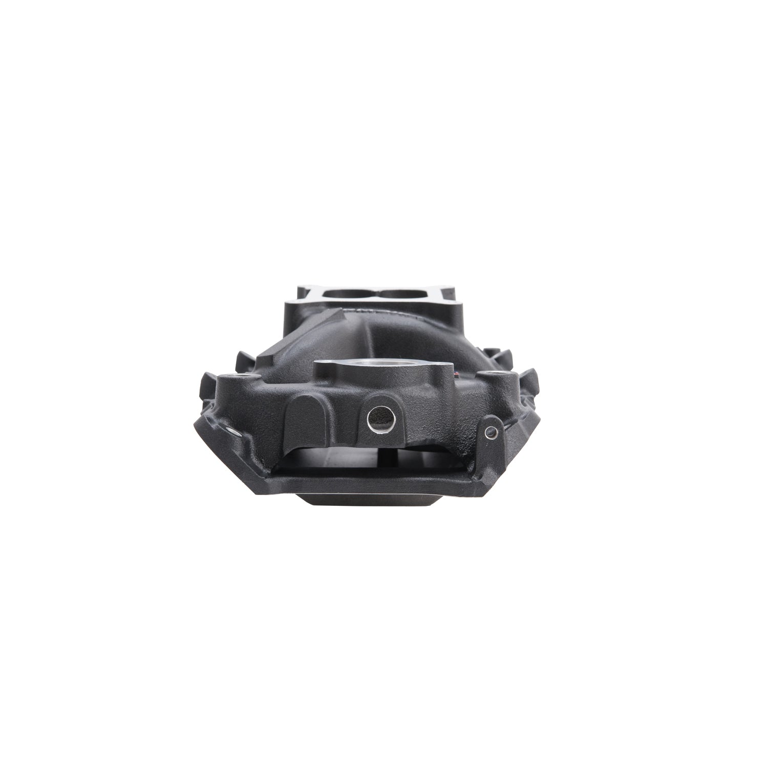 Edelbrock 75613 1989 Chevrolet R3500 Engine Intake Manifold