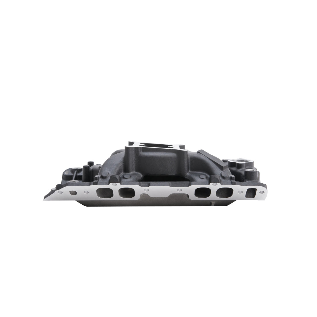 Edelbrock 75613 1989 Chevrolet R3500 Engine Intake Manifold