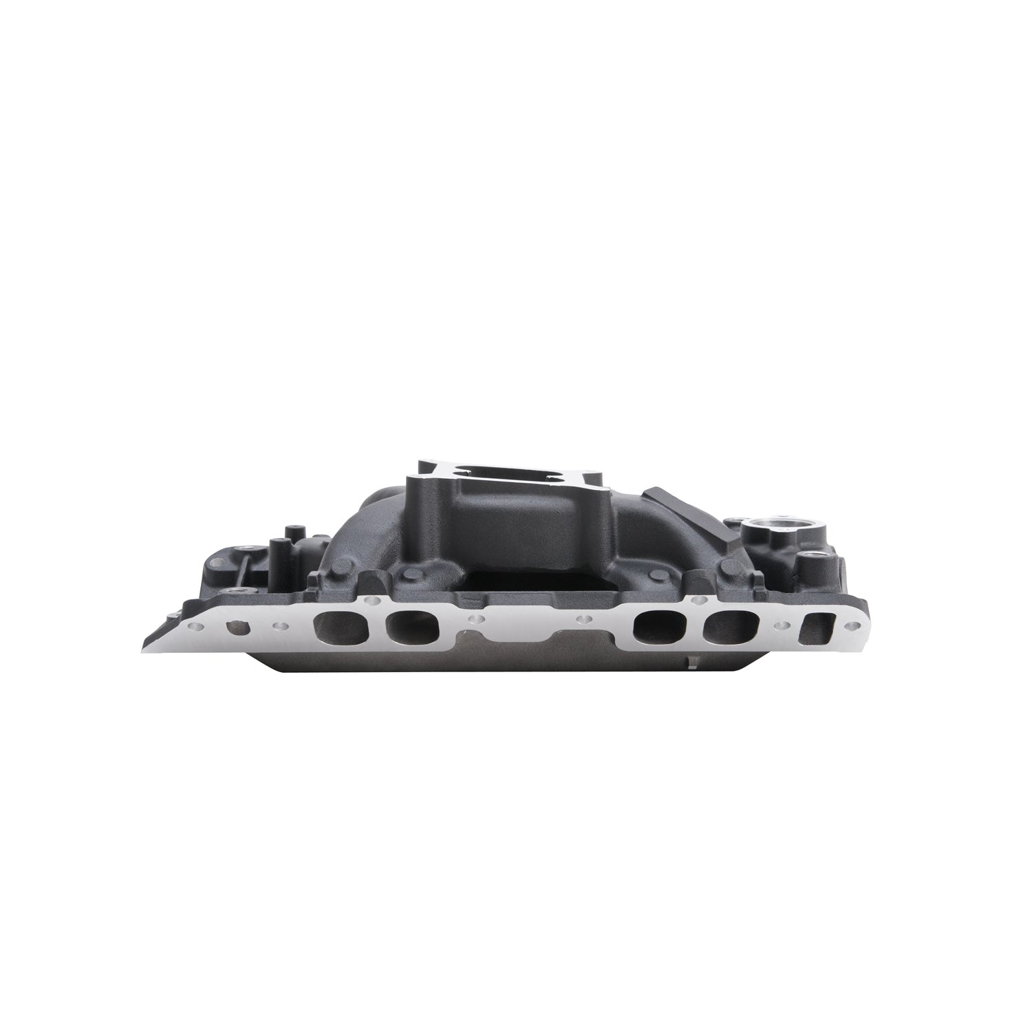 Edelbrock 75613 1989 Chevrolet R3500 Engine Intake Manifold