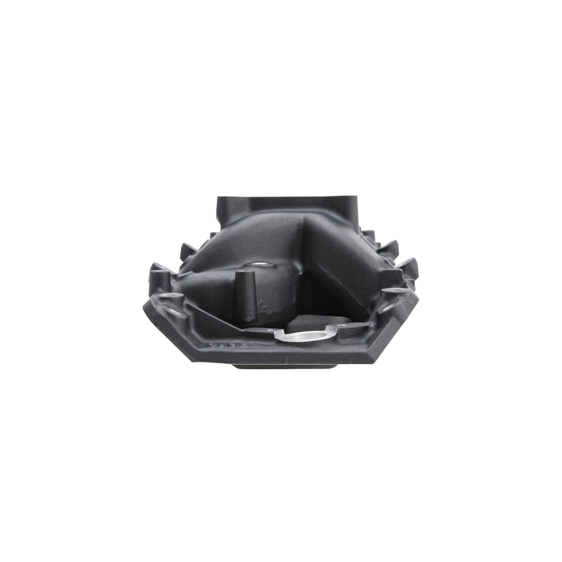 Edelbrock 75613 1989 Chevrolet R3500 Engine Intake Manifold