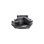 Edelbrock 75613 1989 Chevrolet R3500 Engine Intake Manifold