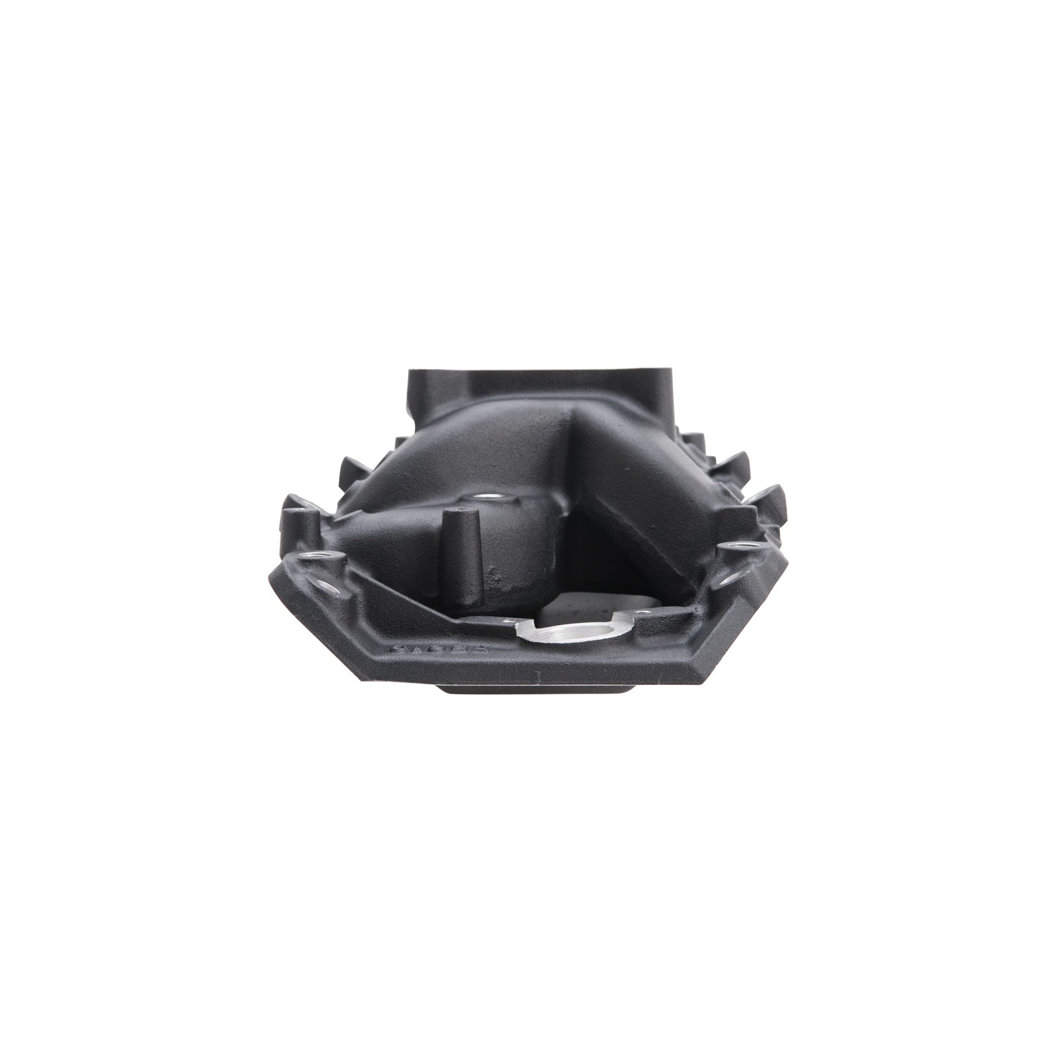Edelbrock 75613 1989 Chevrolet R3500 Engine Intake Manifold