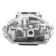 Edelbrock 75621 1989 Chevrolet R3500 Engine Intake Manifold