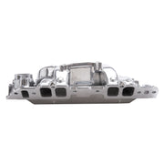 Edelbrock 75621 1989 Chevrolet R3500 Engine Intake Manifold