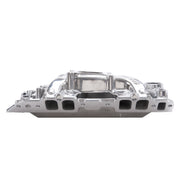 Edelbrock 75621 1989 Chevrolet R3500 Engine Intake Manifold