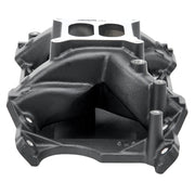 Edelbrock 75763 1978-1989 Dodge Diplomat Engine Intake Manifold