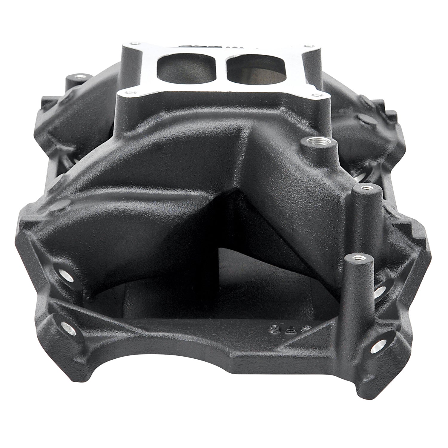 Edelbrock 75763 1978-1989 Dodge Diplomat Engine Intake Manifold