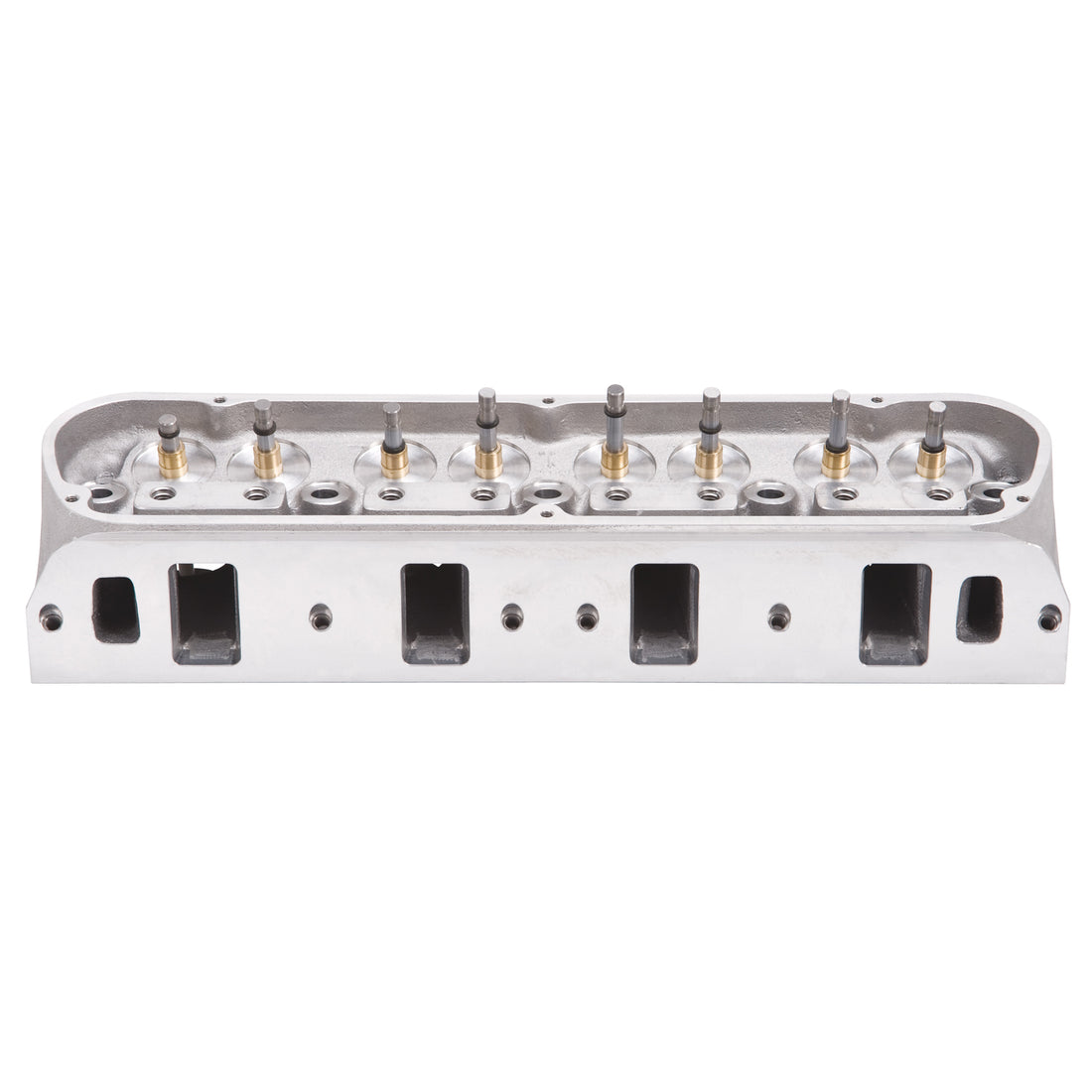 Edelbrock 77169 Engine Cylinder Head