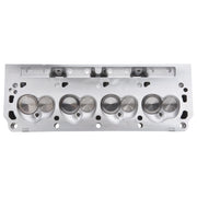Edelbrock 77169 Engine Cylinder Head