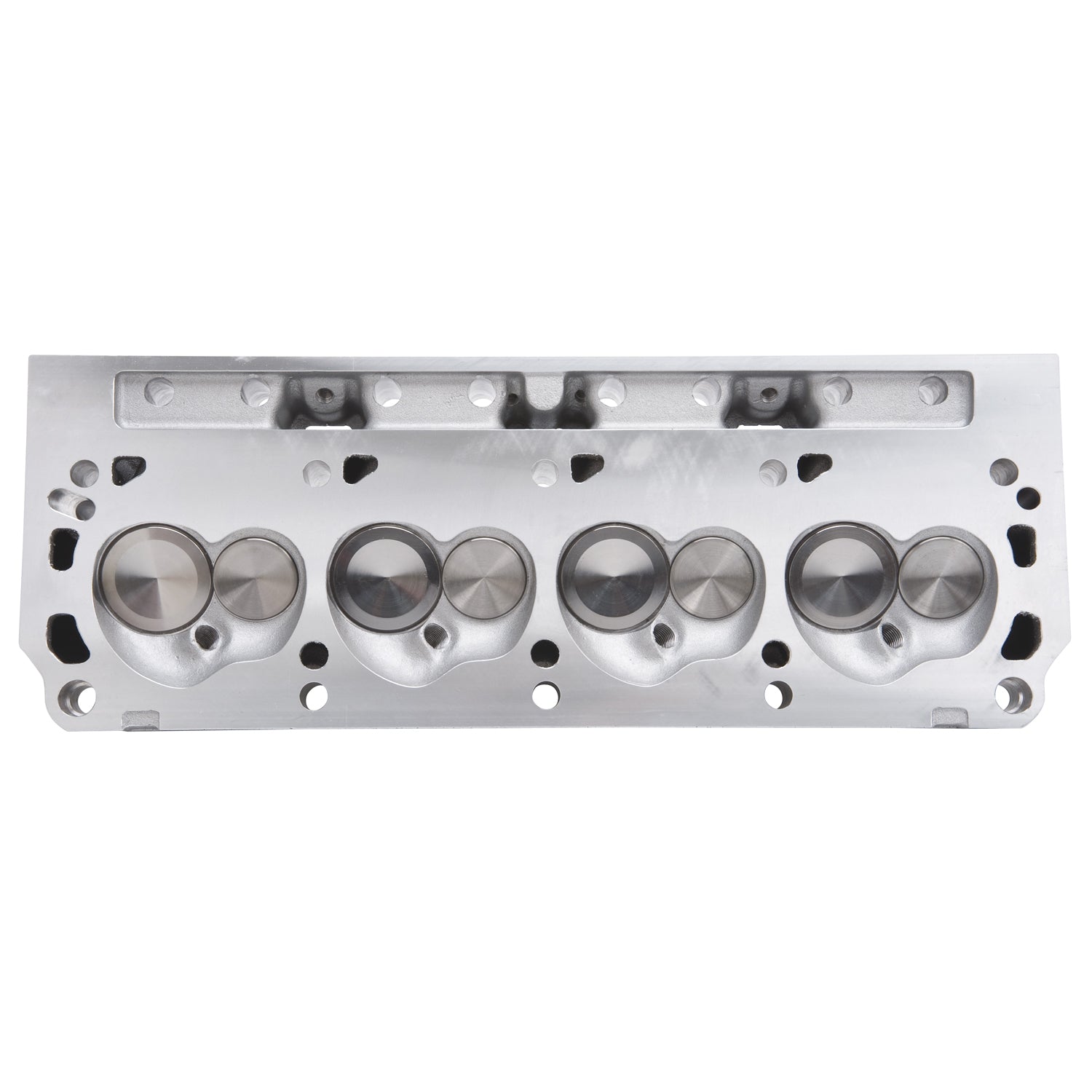 Edelbrock 77169 Engine Cylinder Head