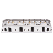 Edelbrock 77179 Engine Cylinder Head