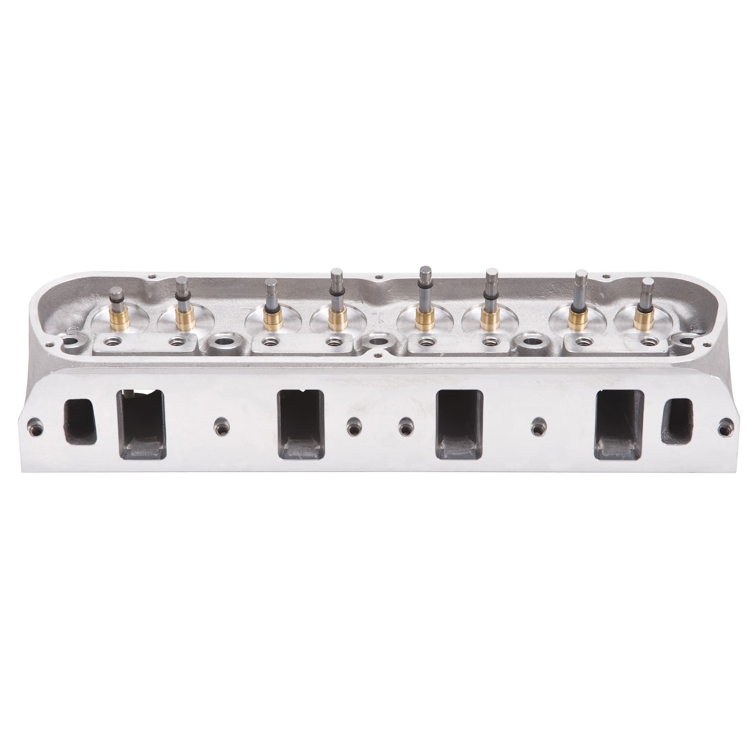 Edelbrock 77179 Engine Cylinder Head