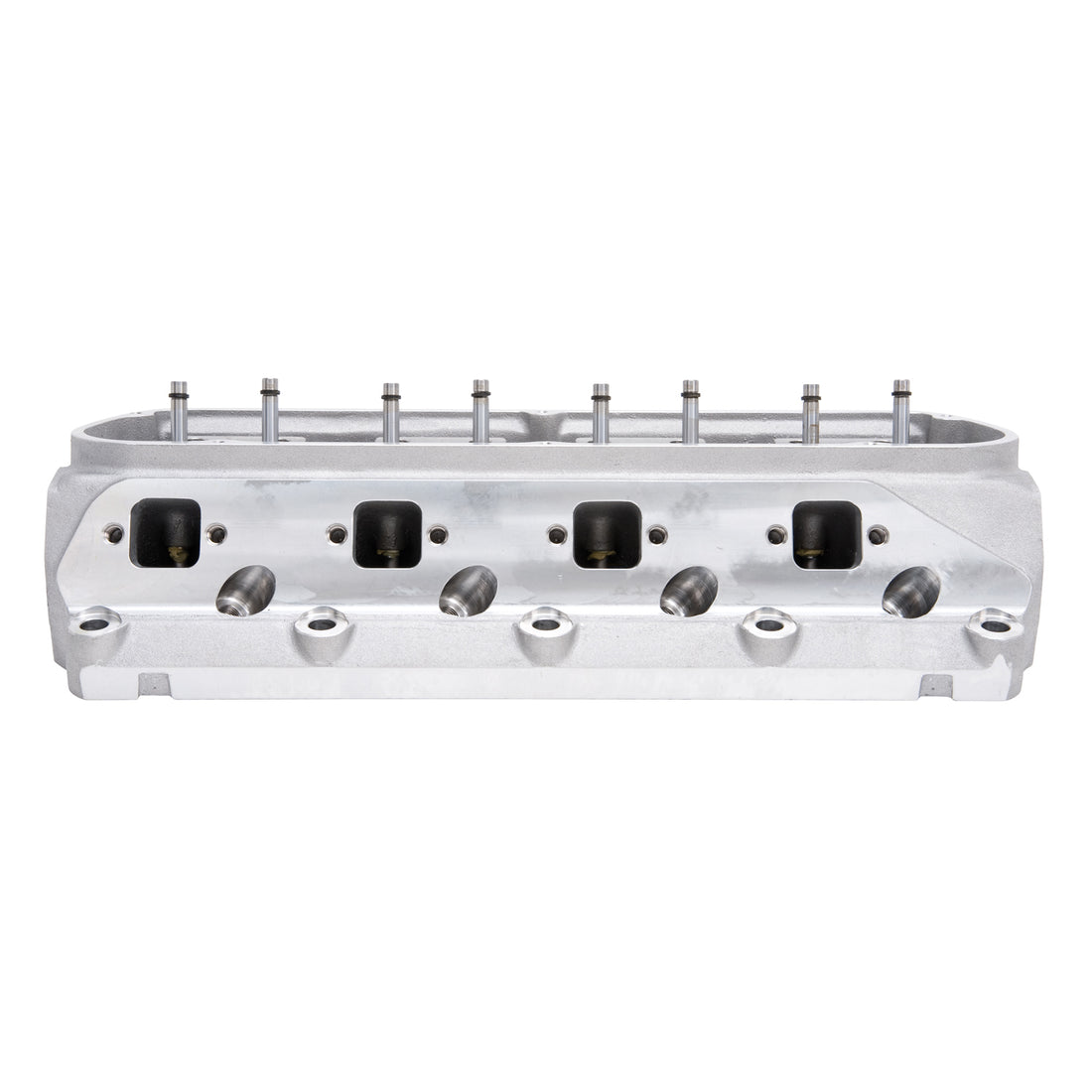 Edelbrock 77179 Engine Cylinder Head