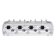 Edelbrock 77179 Engine Cylinder Head