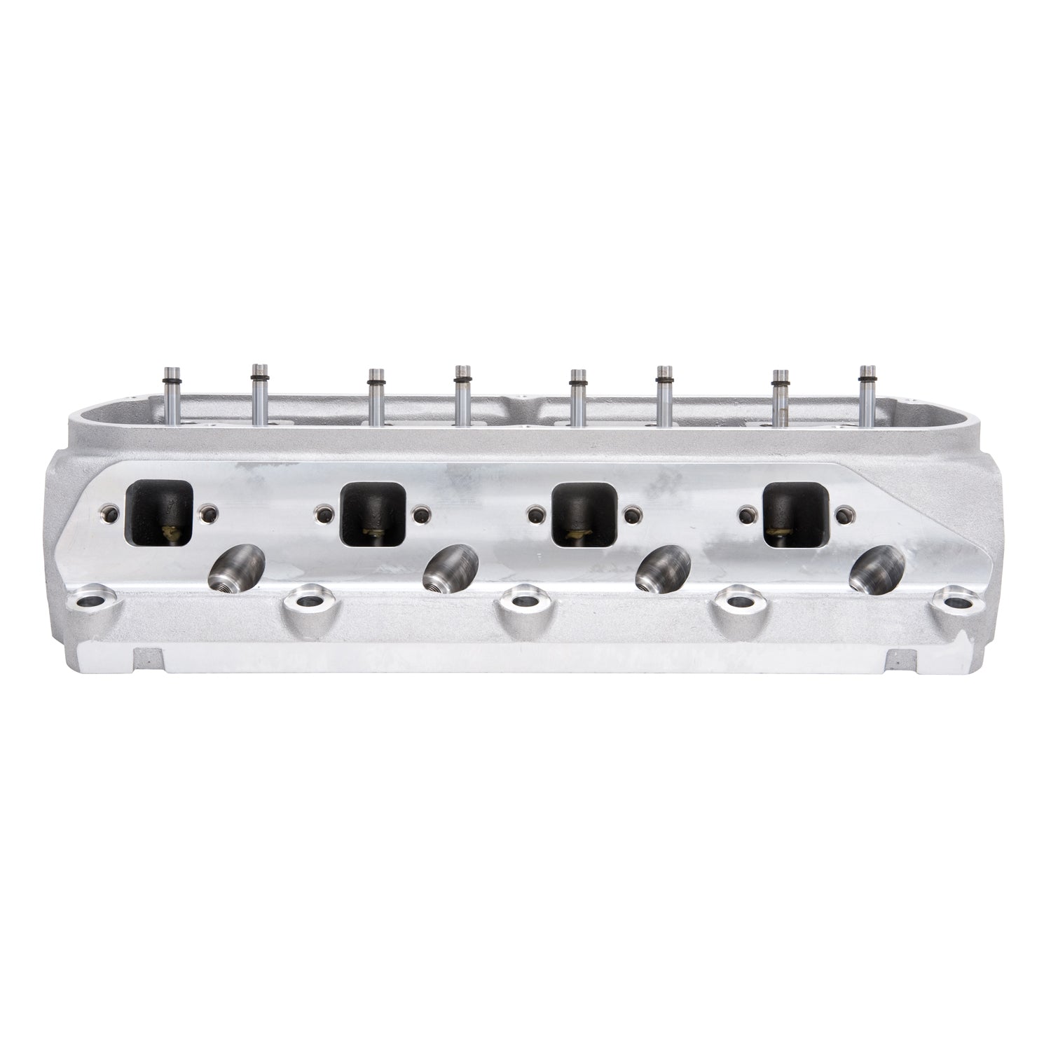 Edelbrock 77179 Engine Cylinder Head