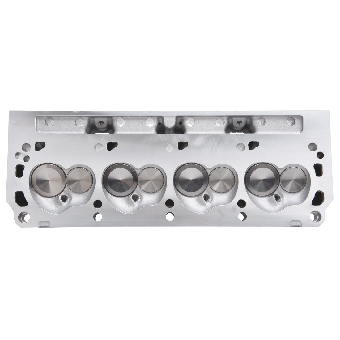 Edelbrock 77179 Engine Cylinder Head