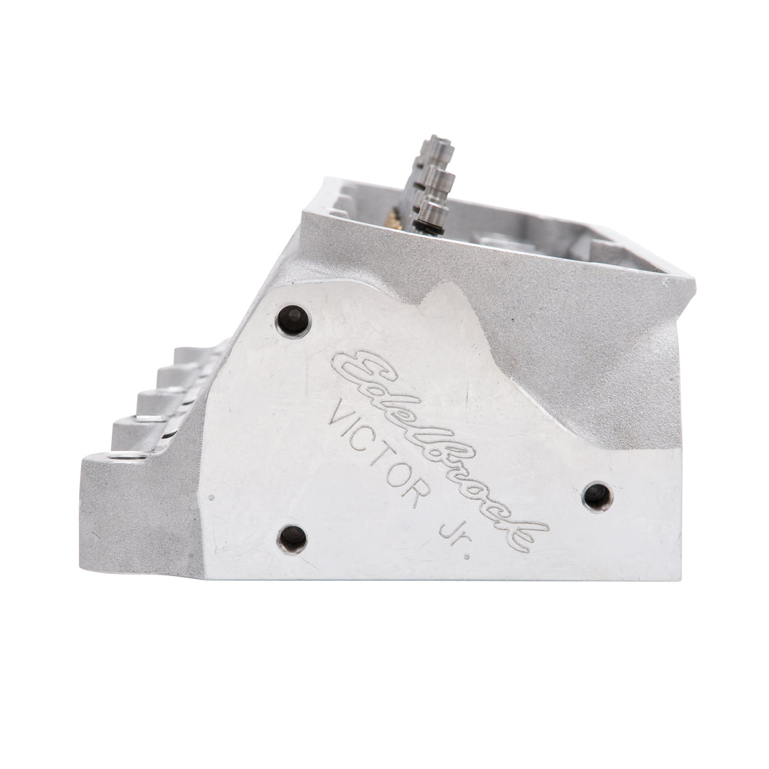 Edelbrock 77179 Engine Cylinder Head