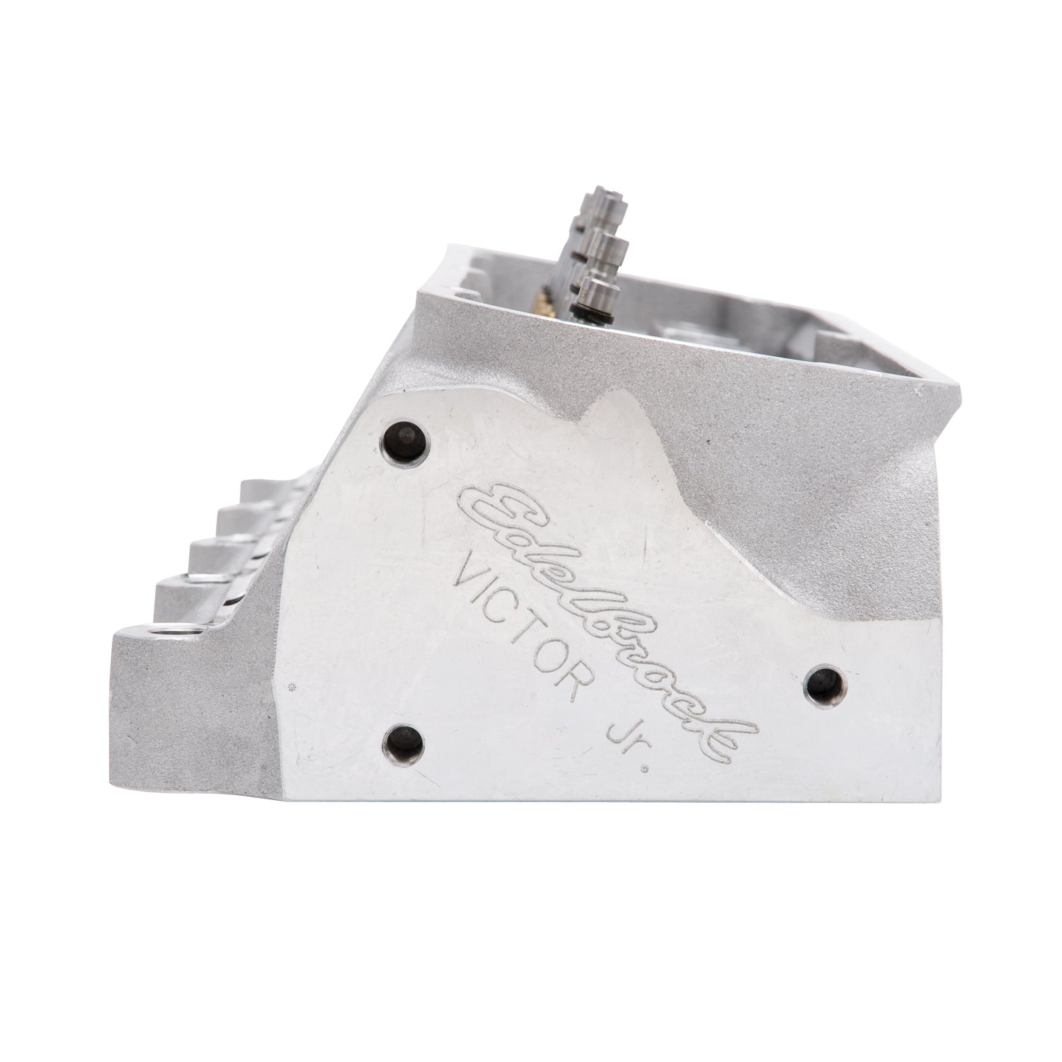 Edelbrock 77179 Engine Cylinder Head