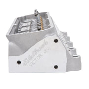 Edelbrock 77179 Engine Cylinder Head