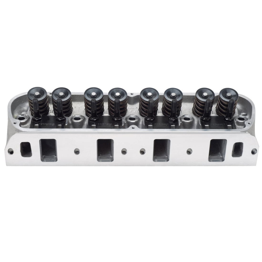 Edelbrock 77189 Engine Cylinder Head
