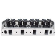 Edelbrock 77189 Engine Cylinder Head