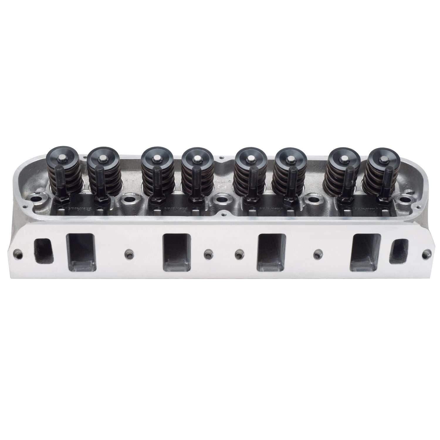 Edelbrock 77189 Engine Cylinder Head