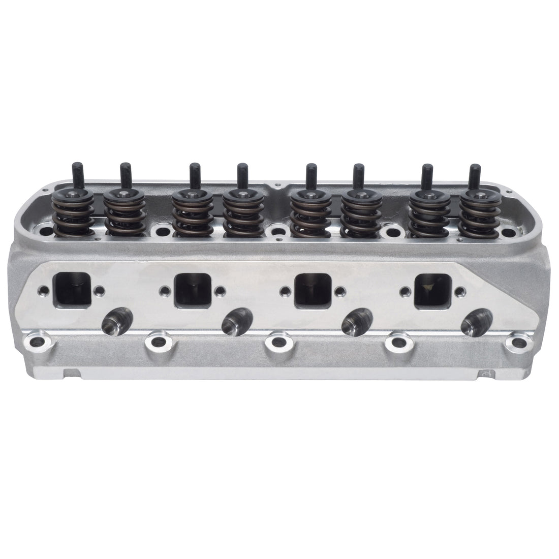 Edelbrock 77189 Engine Cylinder Head