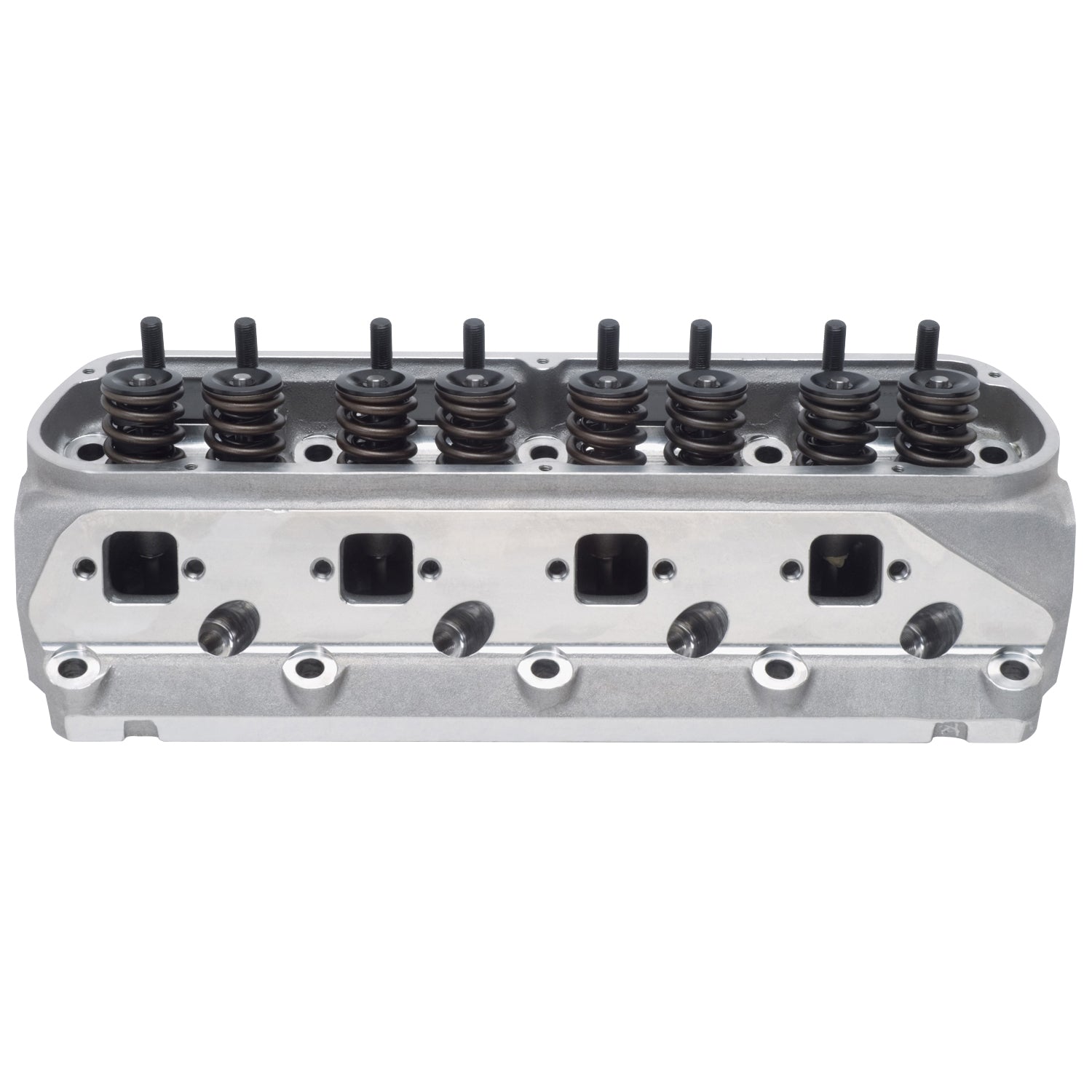 Edelbrock 77189 Engine Cylinder Head