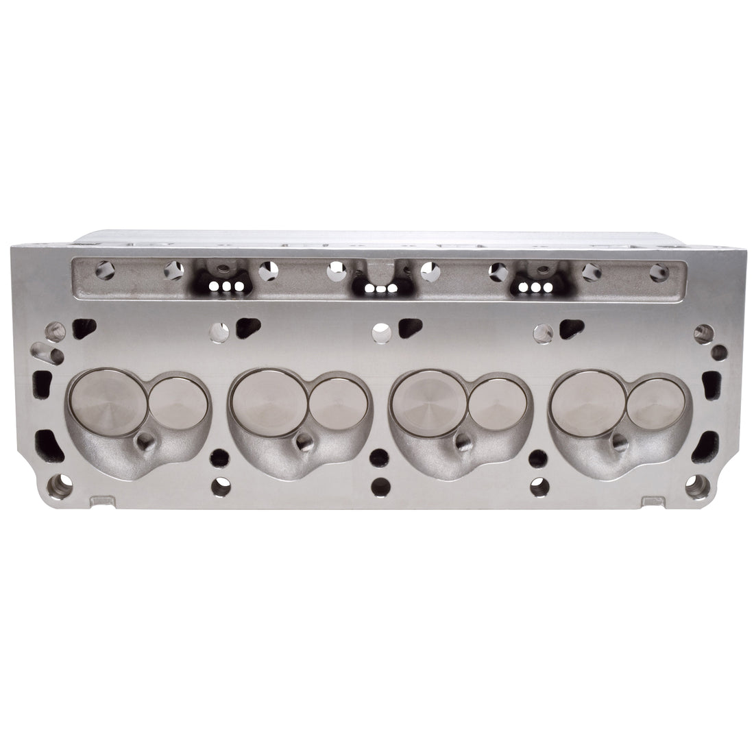 Edelbrock 77189 Engine Cylinder Head