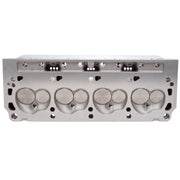 Edelbrock 77189 Engine Cylinder Head