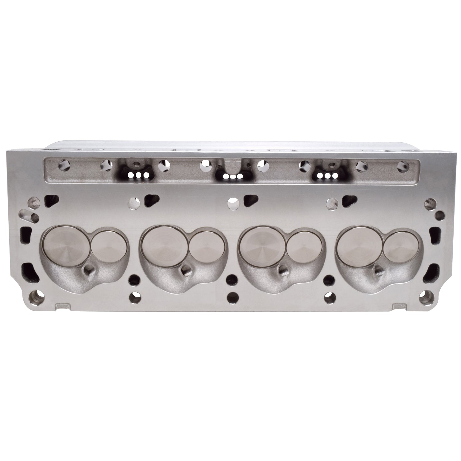 Edelbrock 77189 Engine Cylinder Head