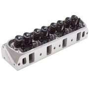 Edelbrock 77189 Engine Cylinder Head