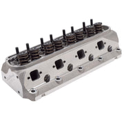 Edelbrock 77189 Engine Cylinder Head