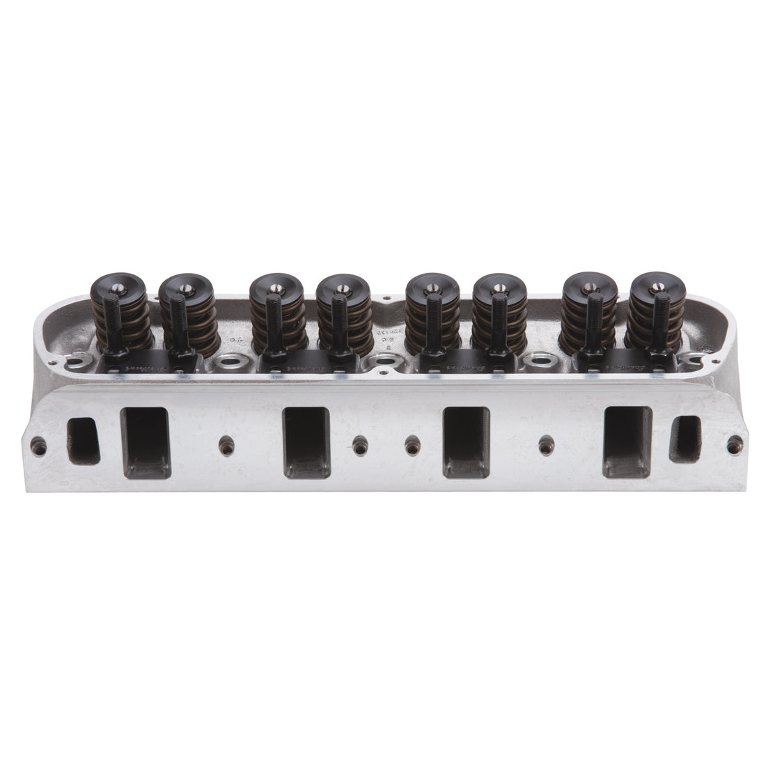Edelbrock 77199 Engine Cylinder Head