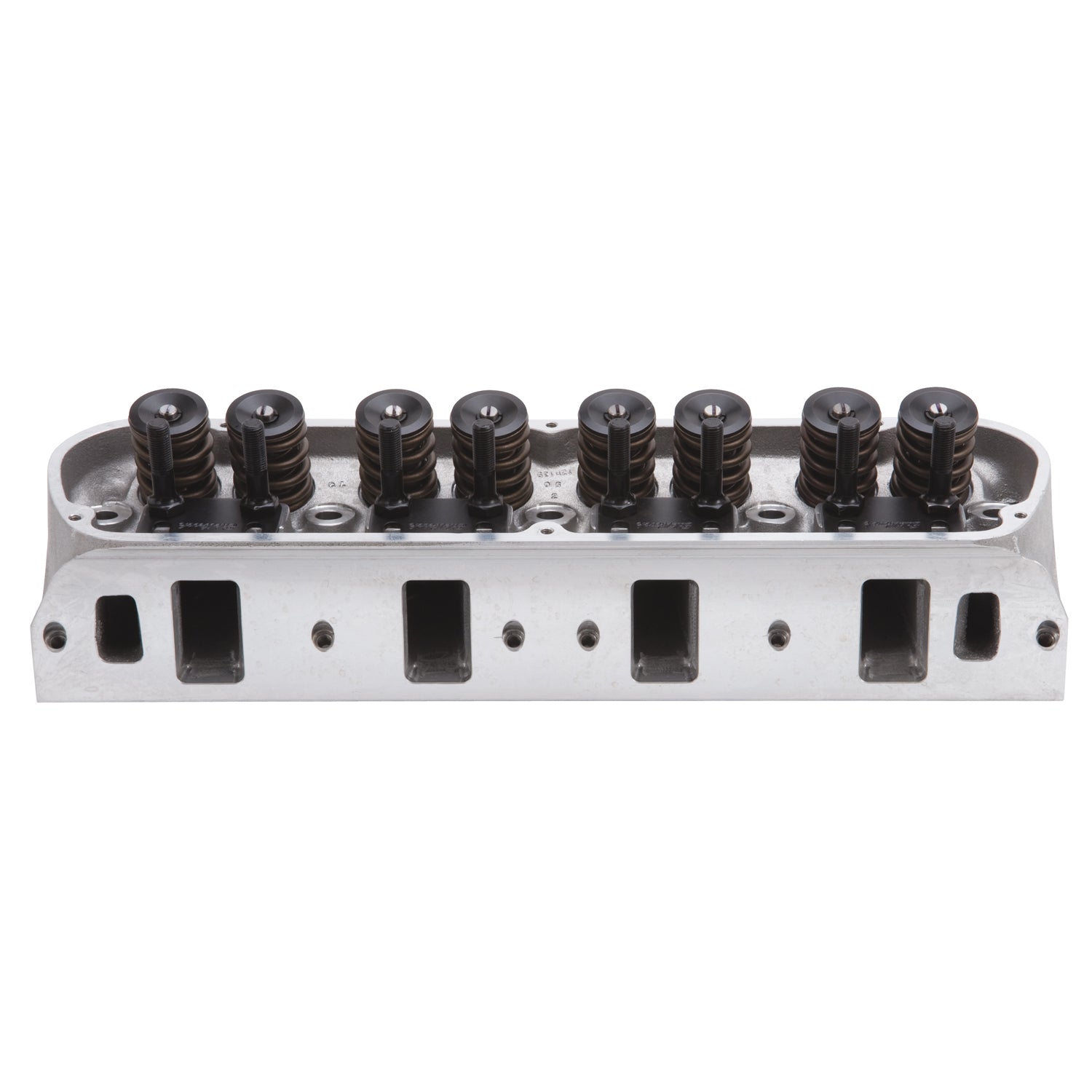 Edelbrock 77199 Engine Cylinder Head