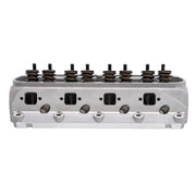 Edelbrock 77199 Engine Cylinder Head