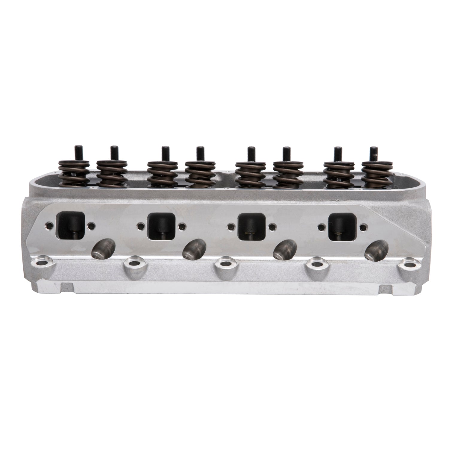 Edelbrock 77199 Engine Cylinder Head