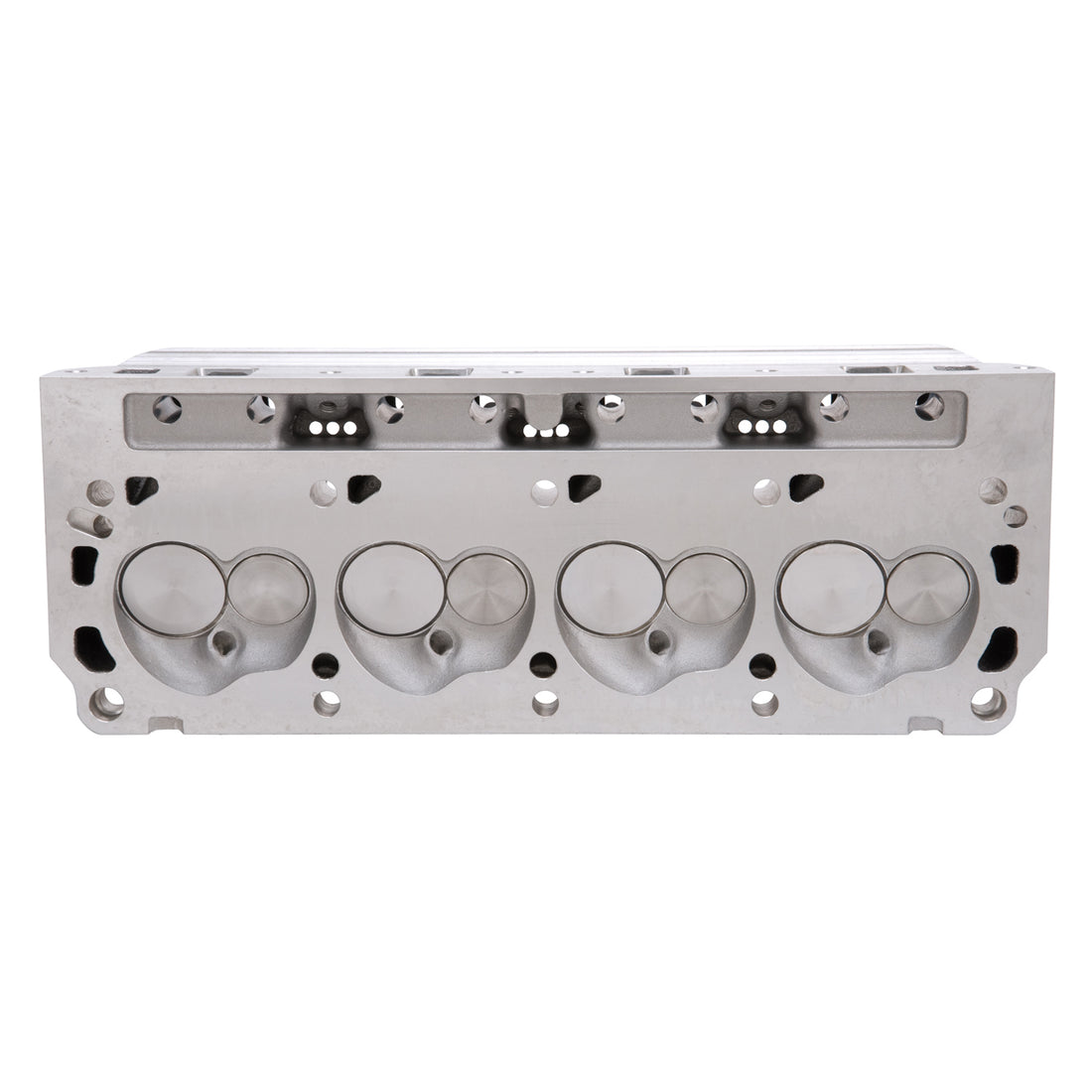 Edelbrock 77199 Engine Cylinder Head