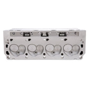 Edelbrock 77199 Engine Cylinder Head